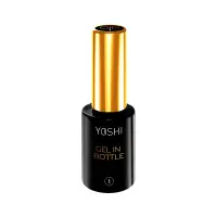 Gel in Bottle 10 ml UV Hybrid No1
