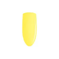 BABYGIRL - lakier hybrydowy 7ml