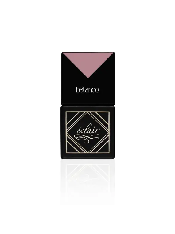 BALANCE - lakier hybrydowy 7ml
