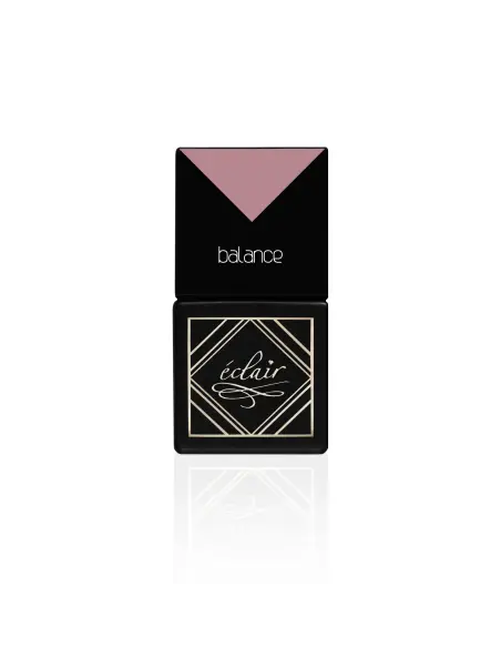BALANCE - lakier hybrydowy 7ml