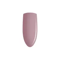 BALANCE - lakier hybrydowy 7ml