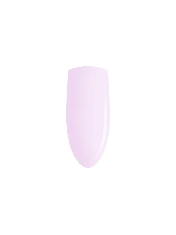 BALLERINA - lakier hybrydowy 7ml