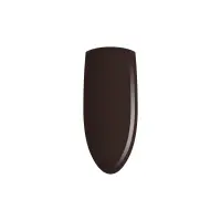 IN MY COWGIRL ERA - lakier hybrydowy 7ml
