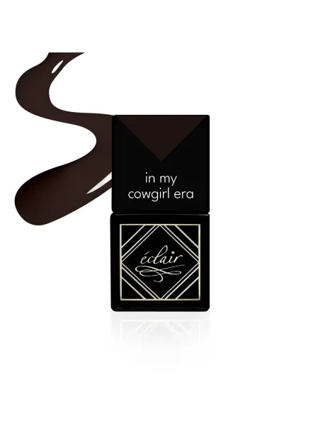 IN MY COWGIRL ERA - lakier hybrydowy 7ml