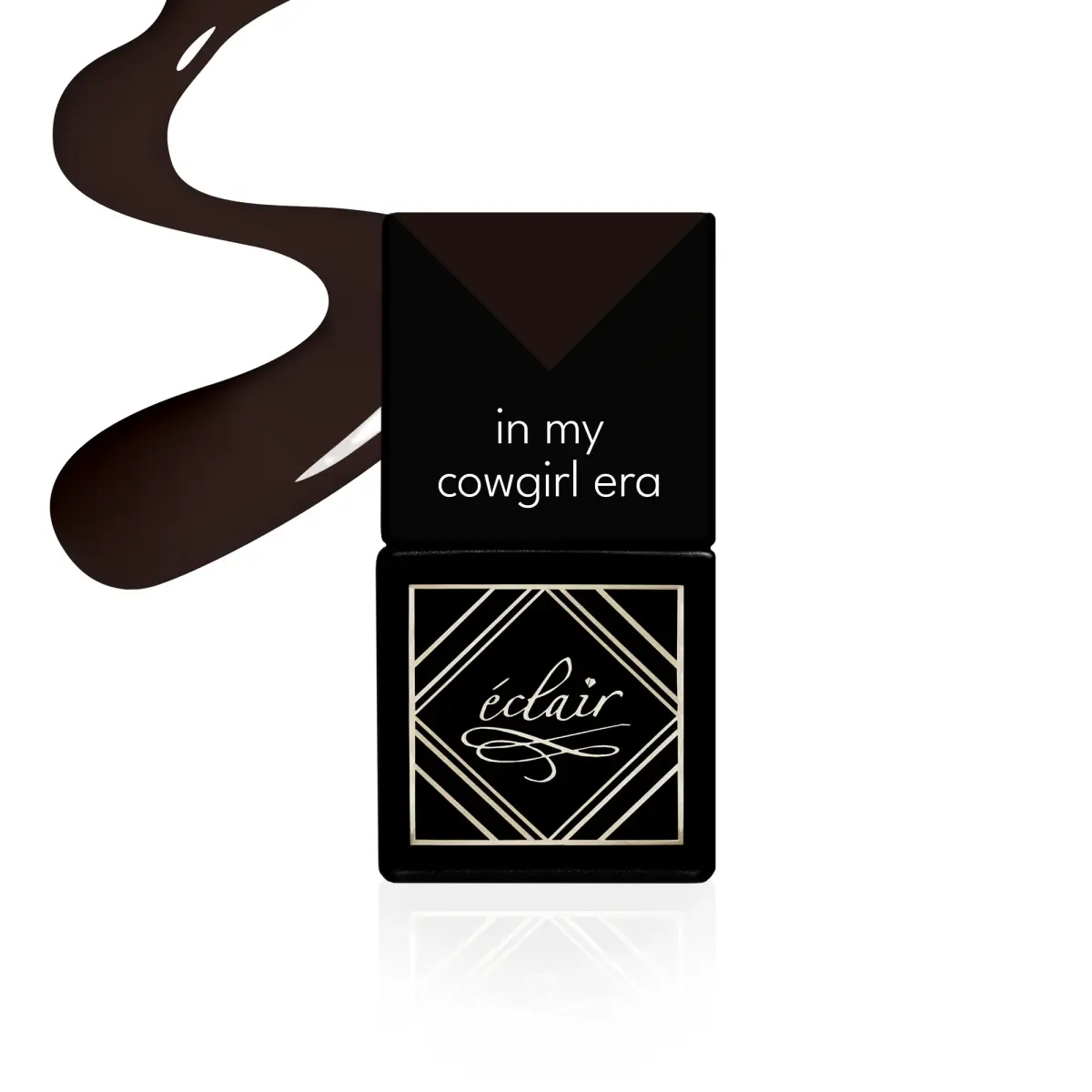 IN MY COWGIRL ERA - lakier hybrydowy 7ml