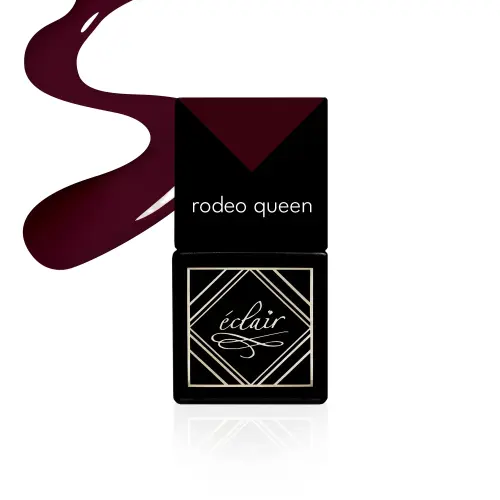RODEO QUEEN - lakier hybrydowy 7ml