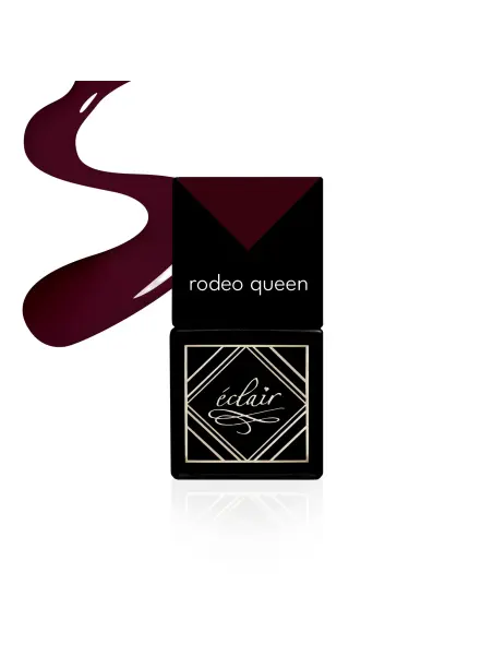 RODEO QUEEN - lakier hybrydowy 7ml