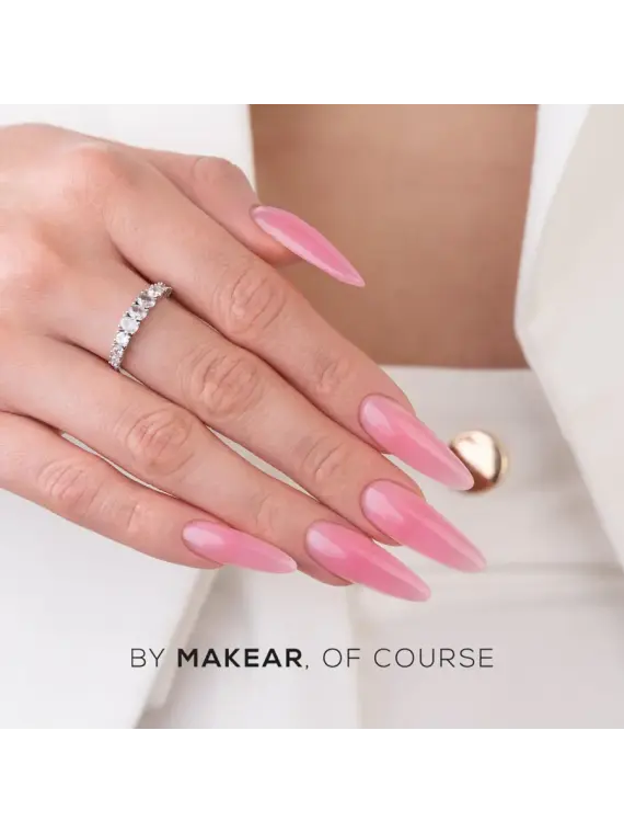 Gelacryl2 Blush Pink GA06 - akrylożel 60 g