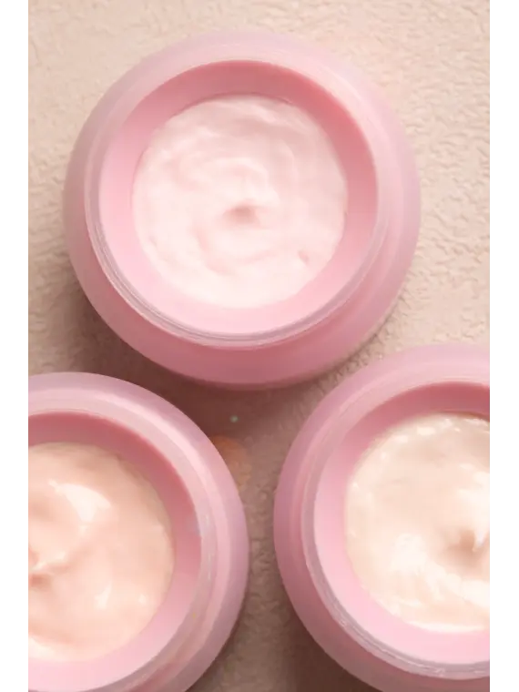 maska do skórek Cuticle Mask HEY, CLOUD! 10ml