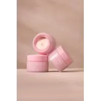 maska do skórek Cuticle Mask PINK SKY 10ml