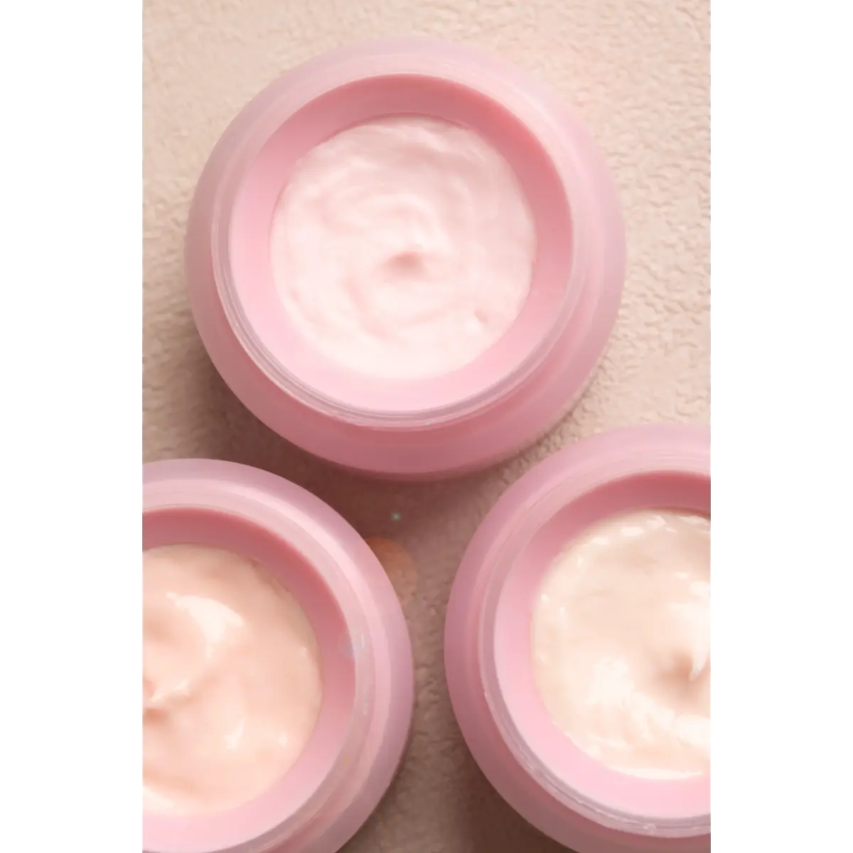 maska do skórek Cuticle Mask PINK SKY 10ml
