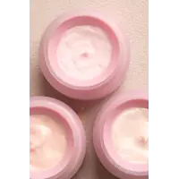 maska do skórek Cuticle Mask PINK SKY 10ml