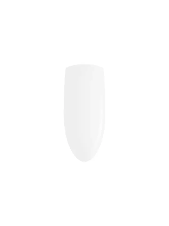 Smart Base FRENCH WHITE 7ml - baza hybrydowa