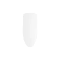 Smart Base FRENCH WHITE 7ml - baza hybrydowa