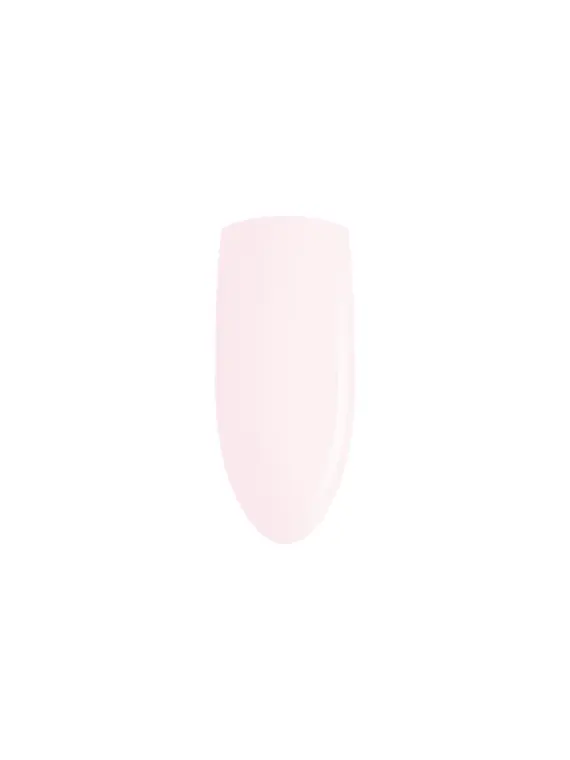 Smart Base MILKY PINKY CLOUD 7ml - baza hybrydowa