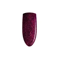 ROUGE ICON - lakier hybrydowy 7ml