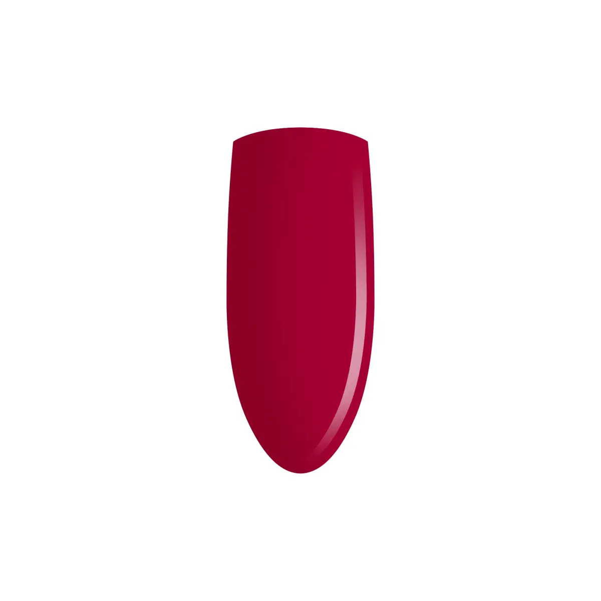 READY OR NOT - lakier hybrydowy 7ml