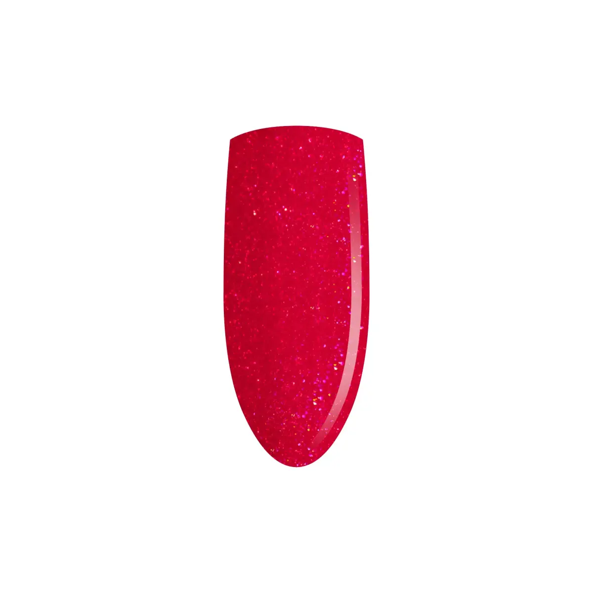 LOVE DEALER - lakier hybrydowy 7ml
