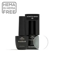 Scratch Base SB Makear 8 ml