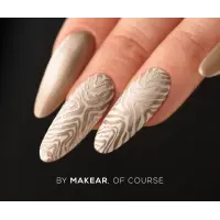 Scratch Base SB Makear 8 ml