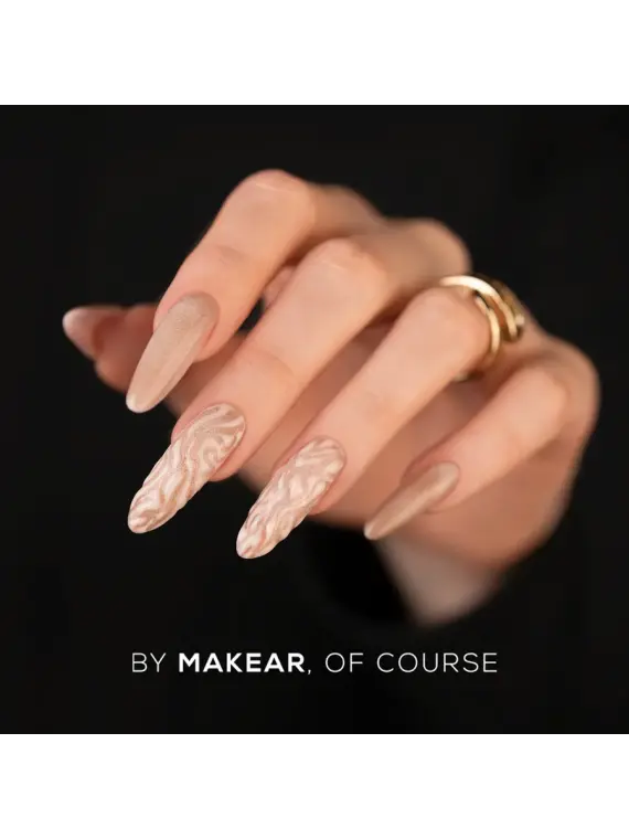 Scratch Base SB Makear 8 ml