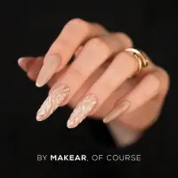Scratch Base SB Makear 8 ml