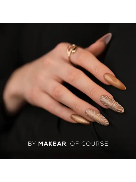 Scratch Base SB Makear 8 ml