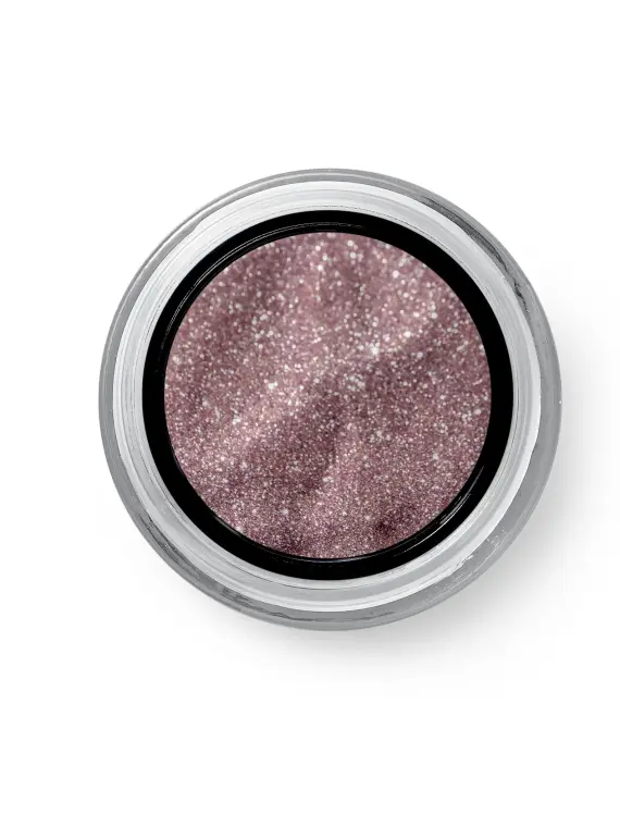 Paint Gel UV LED 5 ml – Platinum Blush
