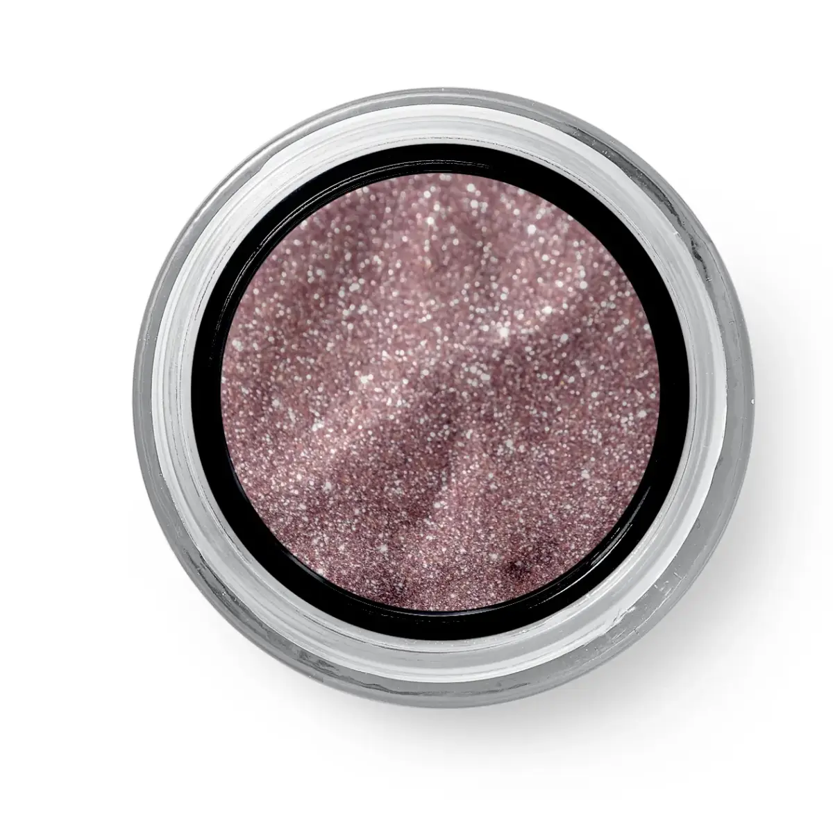 Paint Gel UV LED 5 ml – Platinum Blush