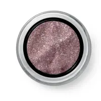 Paint Gel UV LED 5 ml – Platinum Blush