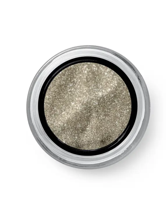Paint Gel UV LED 5 ml – Platinum Glow
