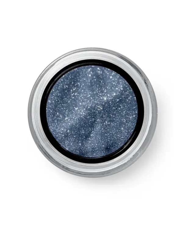 Paint Gel UV LED 5 ml – Platinum Ice