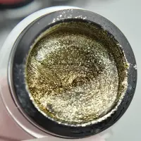 Paint Gel UV LED 5 ml – Platinum Gold