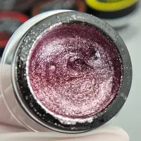 Paint Gel UV LED 5 ml – Platinum Blush