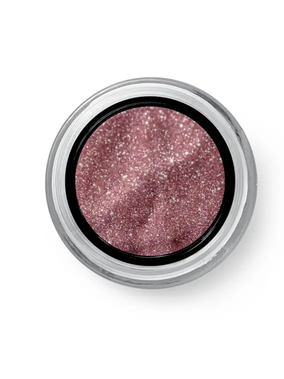 Paint Gel UV LED 5 ml – Platinum Rose