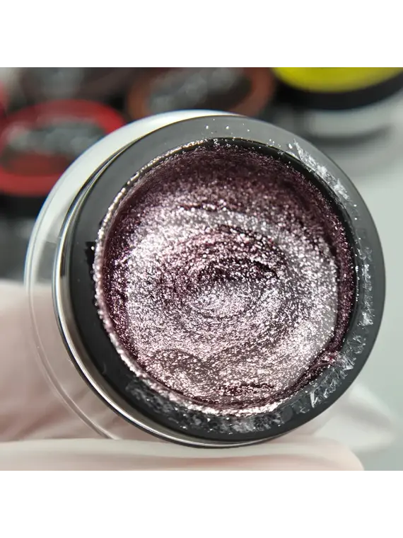 Paint Gel UV LED 5 ml – Platinum Rose