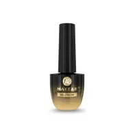 Kera Base - wzmacniająca baza keratynowa HEMAFREE 15 ml