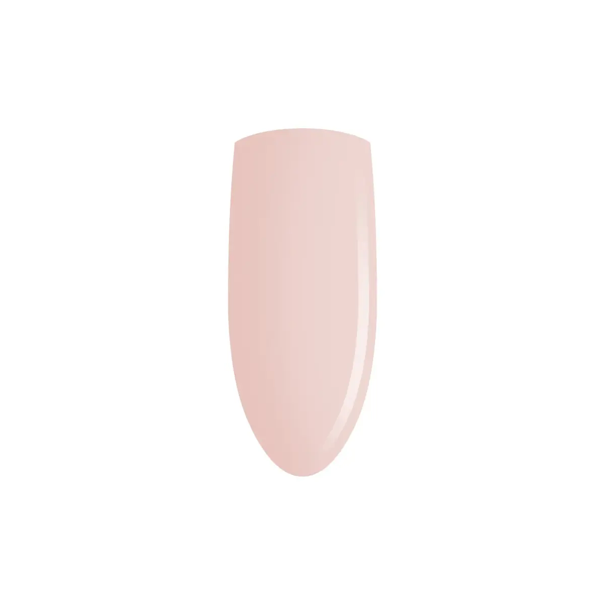 Smart Base LIGHT NATURAL 7ml - baza hybrydowa