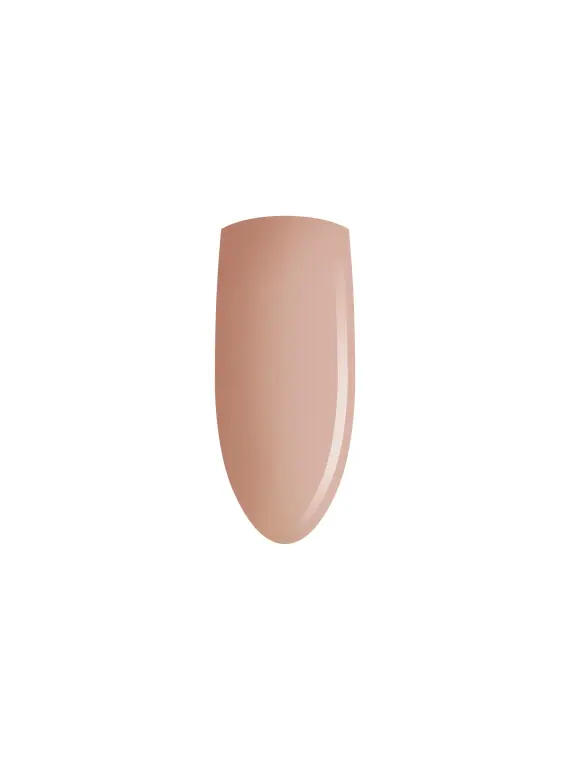 Smart Base TOFFEE BEIGE 7ml - baza hybrydowa