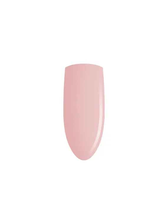 Smart Base MAUVE ROSE 7ml - baza hybrydowa
