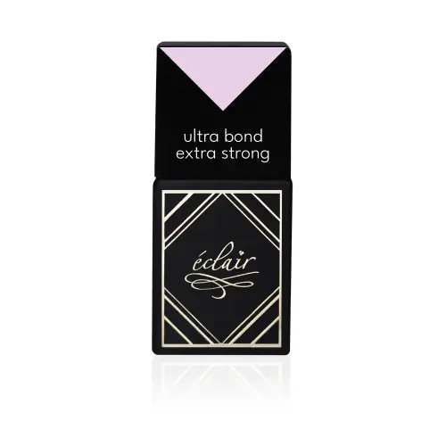 ULTRA BOND Extra Strong - primer bezkwasowy 14ml