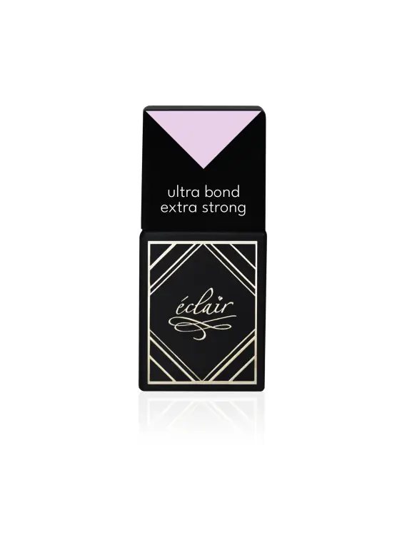 ULTRA BOND Extra Strong - primer bezkwasowy 14ml