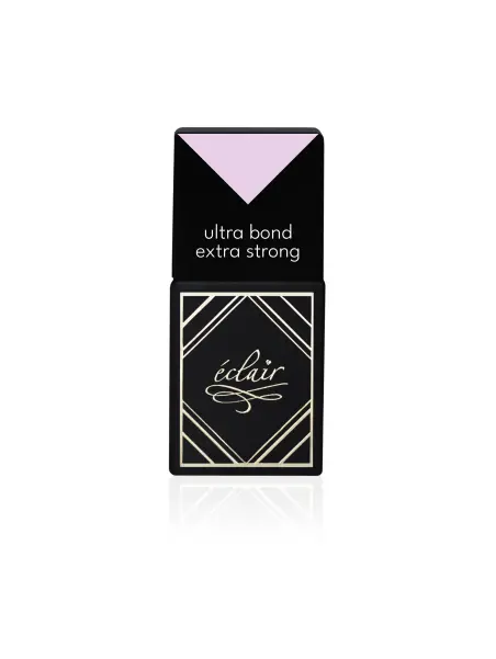 ULTRA BOND Extra Strong - primer bezkwasowy 14ml