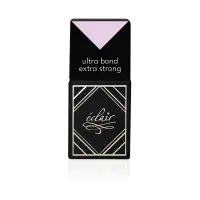 ULTRA BOND Extra Strong - primer bezkwasowy 14ml