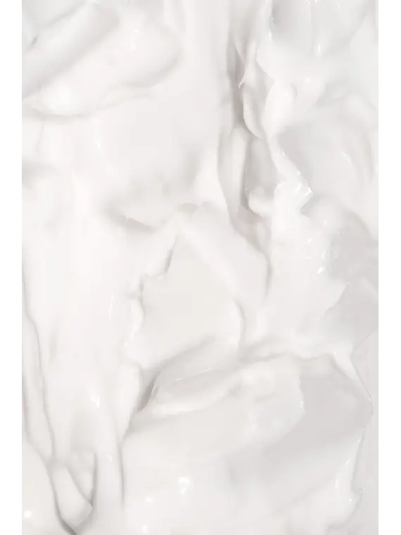 Sunny Grape RICH CREAM 250ml - odżywczy krem do ciała