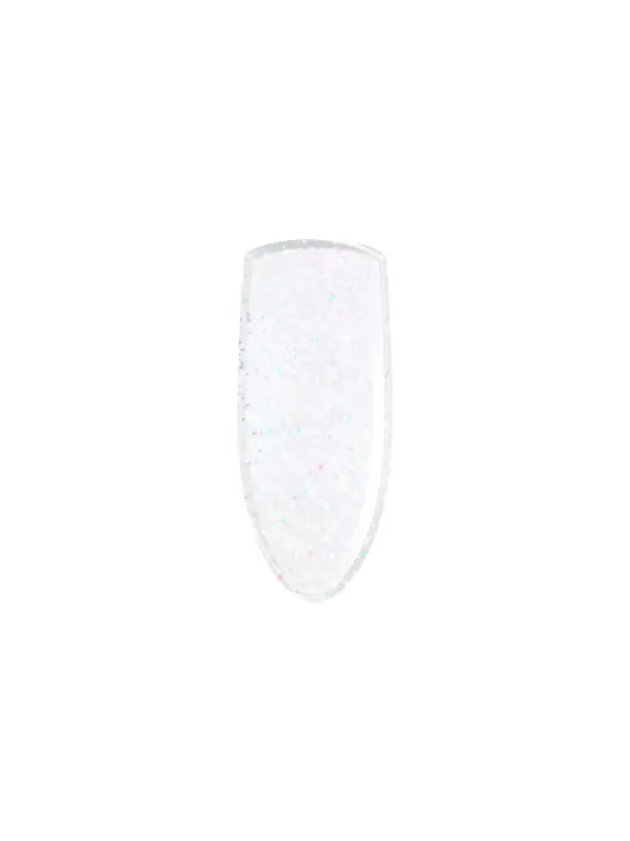LUNA MIST Top No Wipe 7ml - top hybrydowy