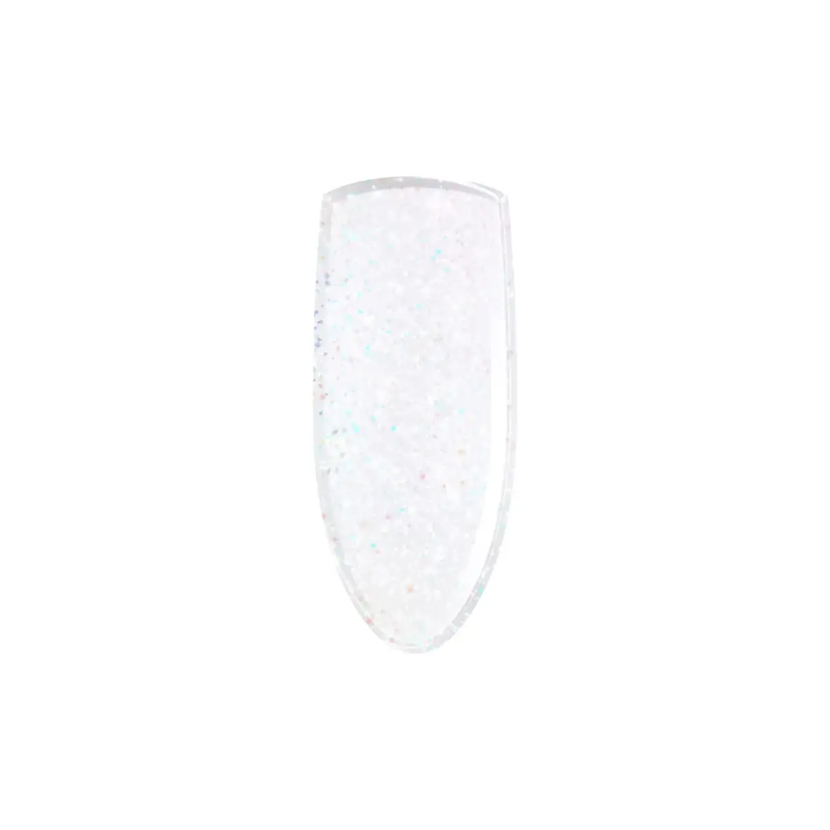 LUNA MIST Top No Wipe 7ml - top hybrydowy