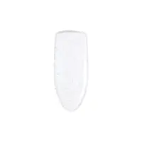 LUNA MIST Top No Wipe 7ml - top hybrydowy