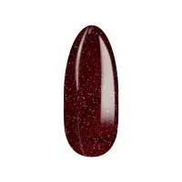 Lakier Hybrydowy UV LED Hot Zone 6 ml – 265