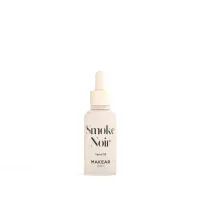 Oliwka do skórek ,,Smoke Noir'' Makear 30 ml